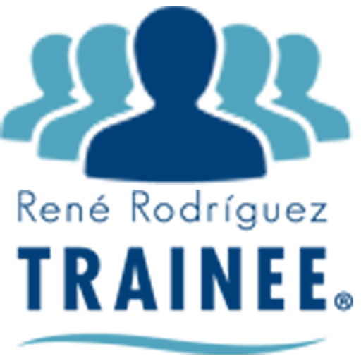 Aula Virtual Trainee